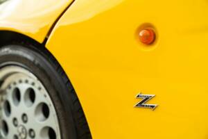 Bild 31/50 von Alfa Romeo RZ (1994)