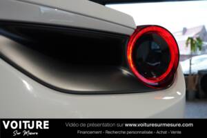 Image 34/50 of Ferrari 488 GTB (2015)