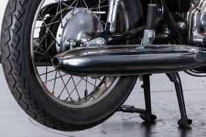 Image 27/50 of Honda DUMMY (1972)