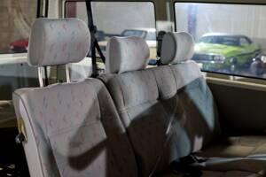 Image 39/56 of Volkswagen T4 Kombi 2.0 (1998)