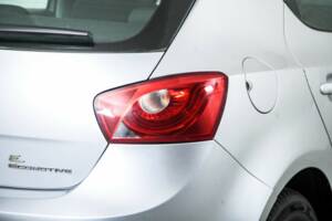 Immagine 27/44 di SEAT Ibiza 1.2 TDI (2012)