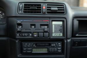 Image 43/50 de Opel Calibra 2,0 Piecha (1993)