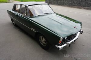 Bild 11/56 von Rover 3500 (1972)