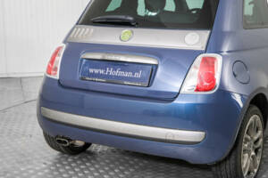 Bild 26/49 von FIAT 500 (2011)