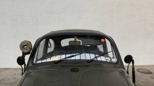 Image 55/84 of Volkswagen Beetle 1200 (1969)