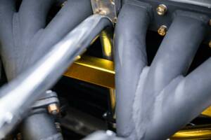 Image 24/46 of Jaguar XK-SS (1956)