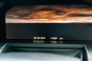 Image 15/31 of Land Rover Range Rover Sport TDV8 (2010)