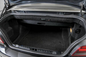Imagen 46/50 de BMW 125i (2009)