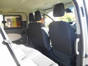 Immagine 7/9 di Ford Transit 2.0 TDCI (2017)