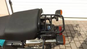 Bild 29/50 von BMW DUMMY (1991)