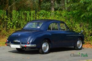 Bild 5/50 von MG Magnette ZB (1958)