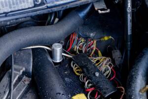 Image 20/22 of Porsche 911 2.0 (1965)