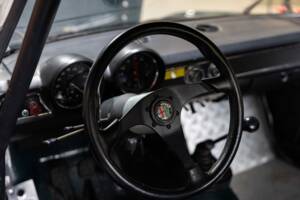 Image 12/20 of Alfa Romeo 1750 Berlina (1969)