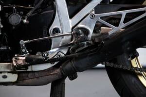 Bild 12/50 von Honda DUMMY (1983)