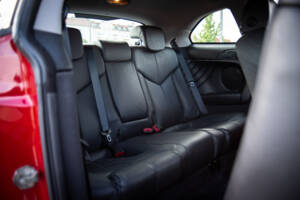 Image 19/40 de Alfa Romeo GT 2.0 JTS (2004)