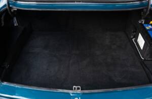 Bild 7/43 von Alfa Romeo 2600 Sprint (1966)