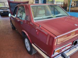 Bild 7/21 von Alfa Romeo Alfetta 1.6 (1981)
