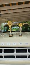Immagine 13/18 di Dodge D 200 (1969)