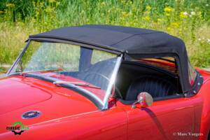 Bild 38/49 von MG MGA 1500 (1959)