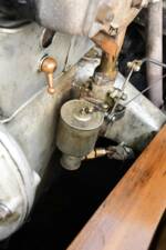 Bild 36/50 von Renault Type DG (1913)