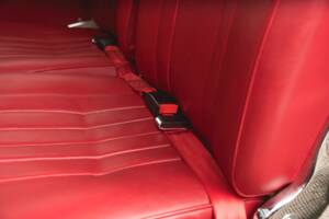 Immagine 24/36 di Porsche 356 1500 Super (1953)