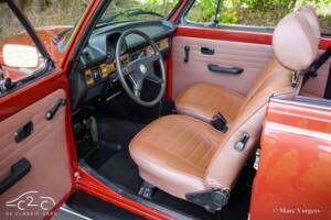 Bild 5/56 von Volkswagen Käfer 1303 &quot;Champagne Edition&quot; (1978)