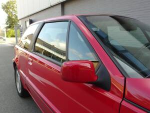 Image 34/93 de Volvo 480 ES (1995)