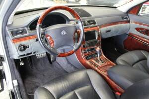 Bild 12/20 von Maybach 57 (2004)