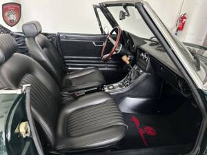 Image 42/68 of Alfa Romeo Spider Veloce 2000 (1977)