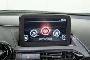 Bild 32/50 von Mazda MX-5 1.5 (2022)
