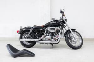Image 5/32 of Harley-Davidson DUMMY (2006)