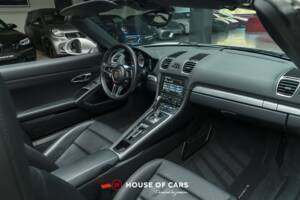 Bild 18/25 von Porsche Boxster S (2012)