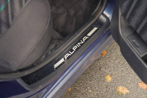 Bild 79/97 von ALPINA B10 V8 (1998)