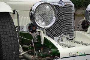 Image 28/50 de Riley 12/4 TT Sprite (1935)