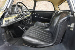 Afbeelding 4/50 van Mercedes-Benz 300 SL Roadster (1961)