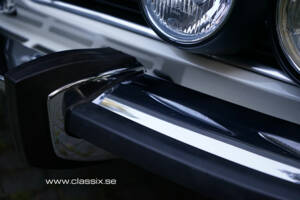 Imagen 14/30 de BMW 3.0 CSi (1972)