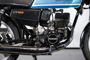 Bild 41/50 von Suzuki GT 125 (1979)