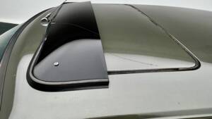 Image 5/13 of Citroën CX 25 GTI Turbo (1985)