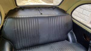 Bild 20/62 von FIAT 500 L (1971)