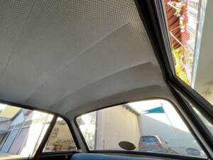 Afbeelding 12/43 van Lancia Fulvia 1.3 S (1970)