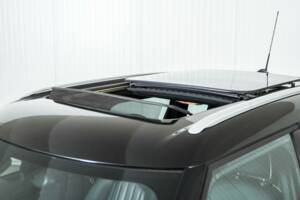 Immagine 42/50 di Mini Cooper S Countryman ALL4 (2010)