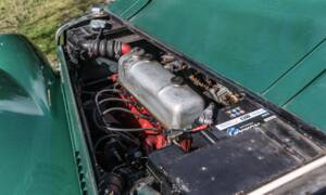 Bild 4/40 von MG TF 1500 (1955)