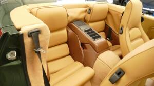 Bild 21/23 von Porsche 928 S4 (1989)