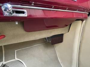 Image 35/50 of Mercedes-Benz 170 S Cabriolet B (1951)