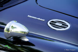 Image 30/50 de MG MGA Twin Cam (1958)