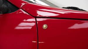 Image 14/15 of Matra Murena (1981)