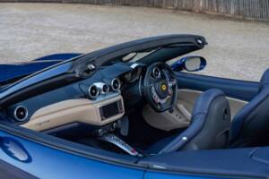 Bild 5/11 von Ferrari California T (2015)