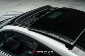 Bild 14/25 von Porsche 911 Carrera GTS (2021)