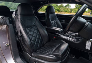 Image 22/27 of Bentley Brooklands (2008)