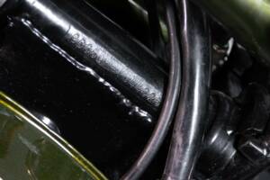 Image 49/50 of Honda DUMMY (1973)